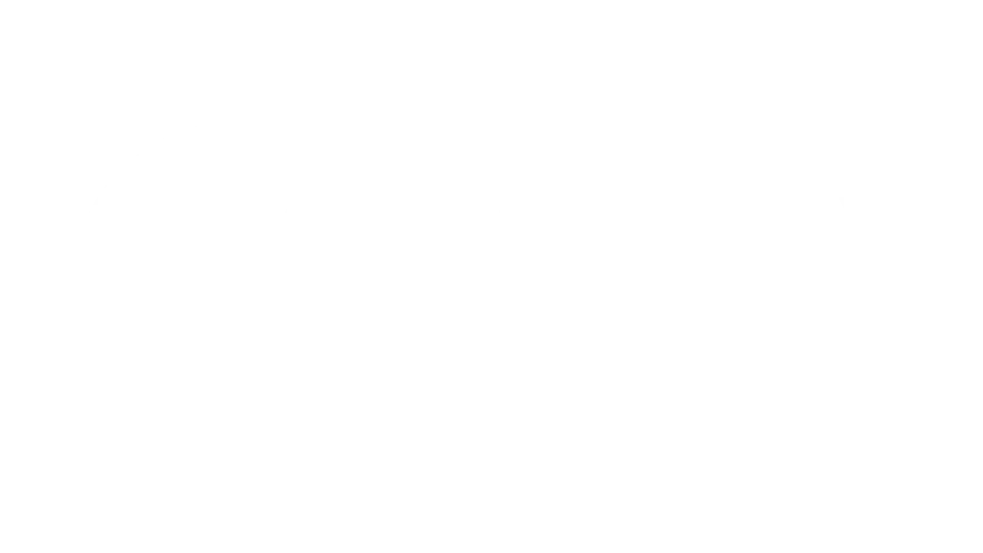 Money on Chain