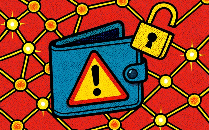 THORChain se niega a bloquear las direcciones del hackeo de Bitget y reabre el debate sobre la censura on-chain