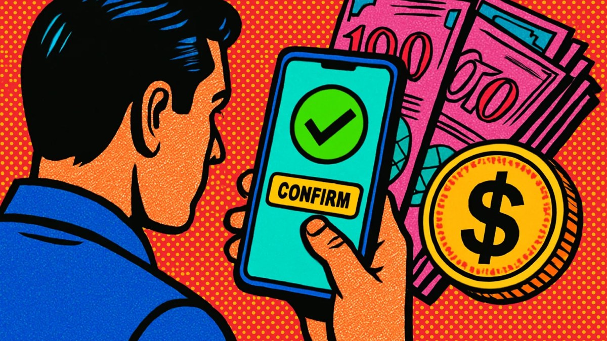 vender usdt en venezuela