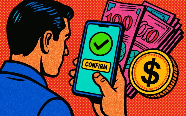 Cómo vender USDT en Venezuela y recibir bolívares: guía paso a paso