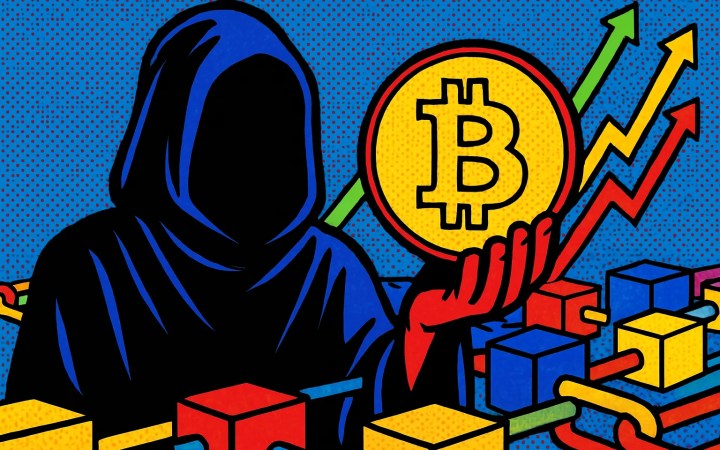 Cardano: Hoskinson prevé un crecimiento masivo de Midnight (NIGHT) en 2027 y que superará a Zcash