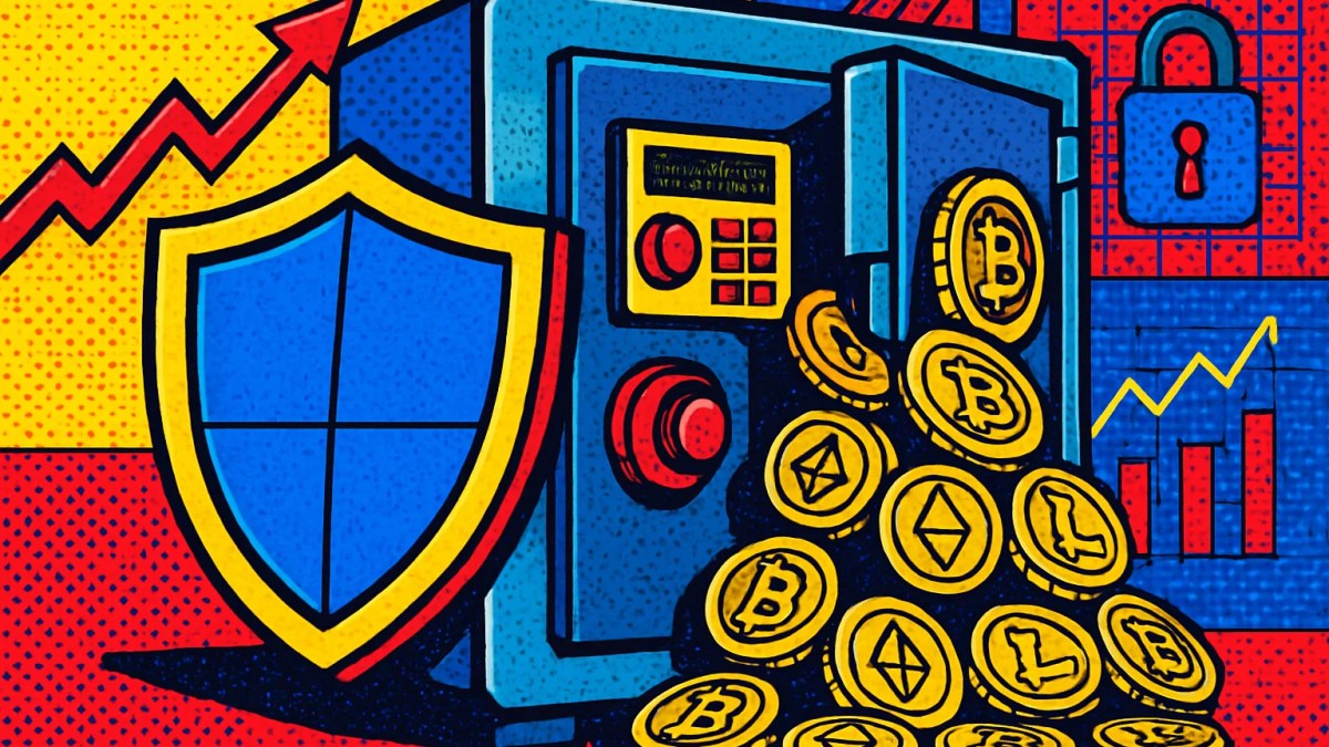 Bitget reanuda retiros por fases tras un exploit de 388 millones de dólares