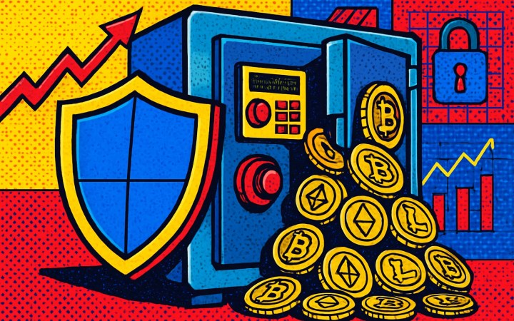 Bitget reanuda retiros por fases tras un exploit de 388 millones de dólares