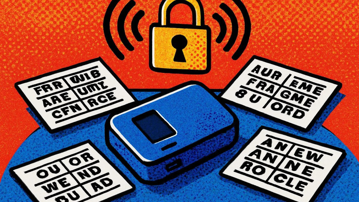 Dispositivo de autocustodia Trezor Safe 7 con respaldo dividido y conexión Bluetooth