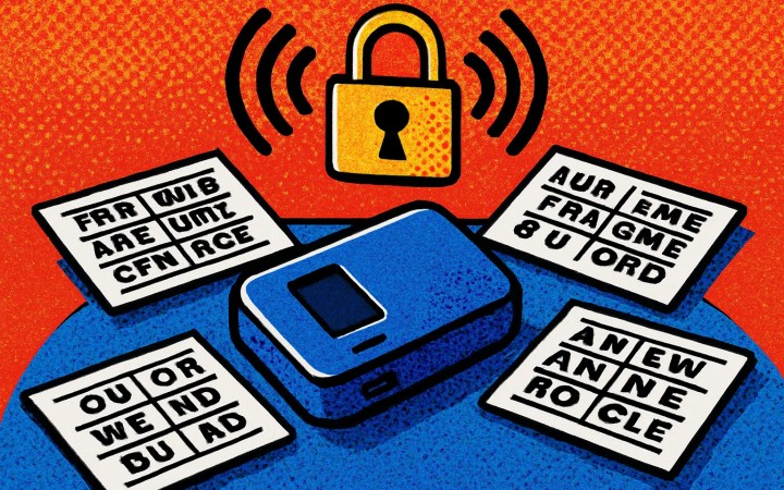 Trezor Safe 7: la wallet de hardware de 249 dólares con respaldo Shamir de 20 palabras y Bluetooth