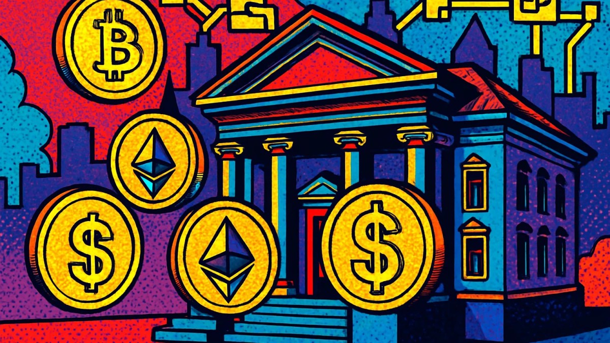 Bielorrusia aprueba sus primeros bancos cripto tras adoptar un marco legal en 2026