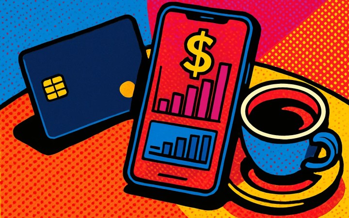 Qué es la Binance Card y cómo funciona: guía completa para usarla