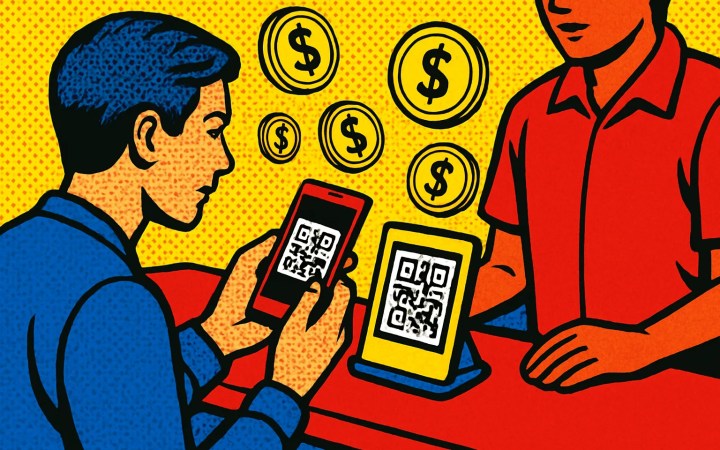 Cómo pagar servicios y compras con USDT: guía práctica paso a paso