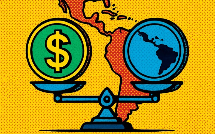 USDT o USDC: diferencias, respaldo y cuál conviene en LatAm