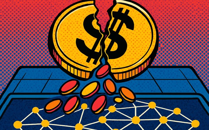 Hackeo de Drift: la recuperación abre con DFX a casi un centavo por dólar perdido