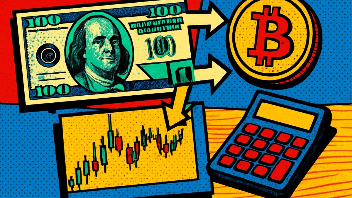 dólar cripto mep y blue