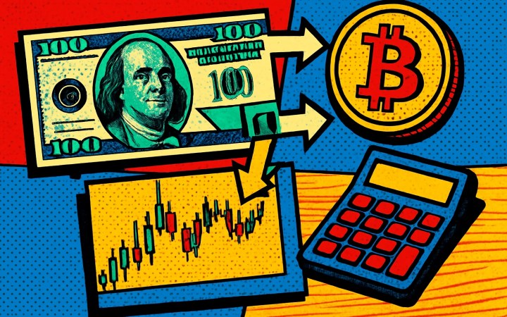 Dólar cripto, MEP y blue: diferencias y cuándo conviene cada tipo de cambio