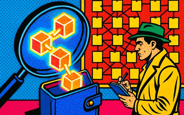 Billeteras de bitcoin en el caso Adorni: la Policía Federal deberá responder 29 interrogantes