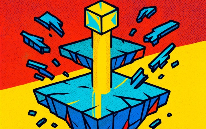 Escalabilidad de Ethereum: la red principal y una capa 2 ejecutan su primera transacción atómica cruzada
