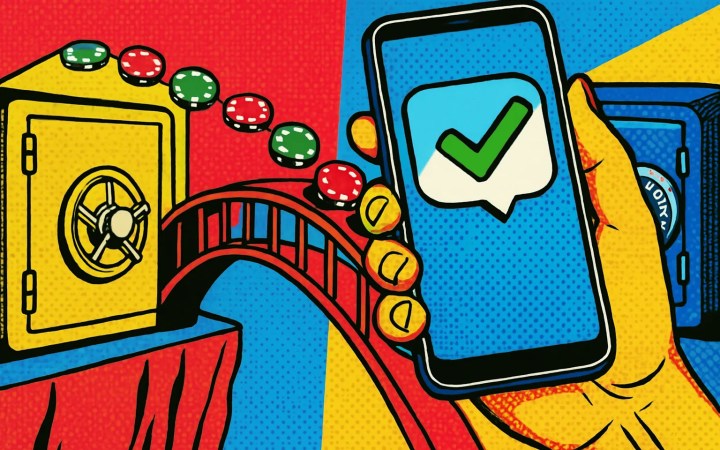 Polymarket V2: la actualización no migrará automáticamente las apuestas abiertas a los nuevos contratos