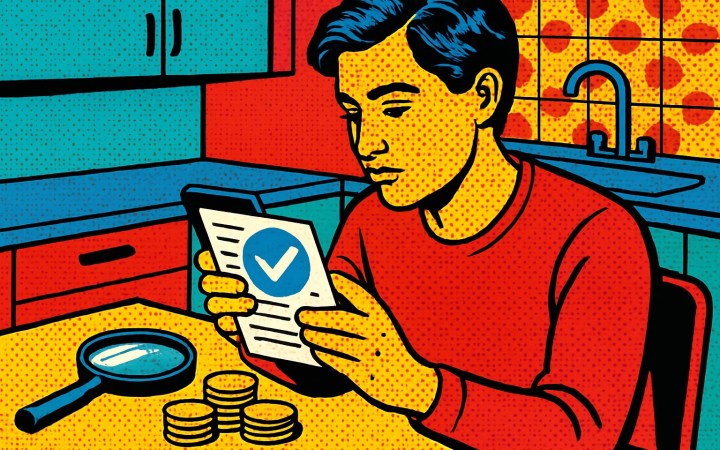 Exchanges con licencia MiCA en España: qué significa y cómo comprobarlo