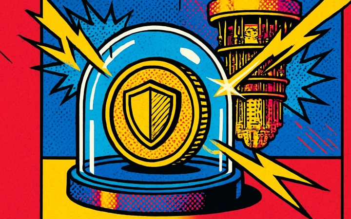 Zcash fija enero como meta para pagos con criptografía poscuántica tras el susto del modo búnker