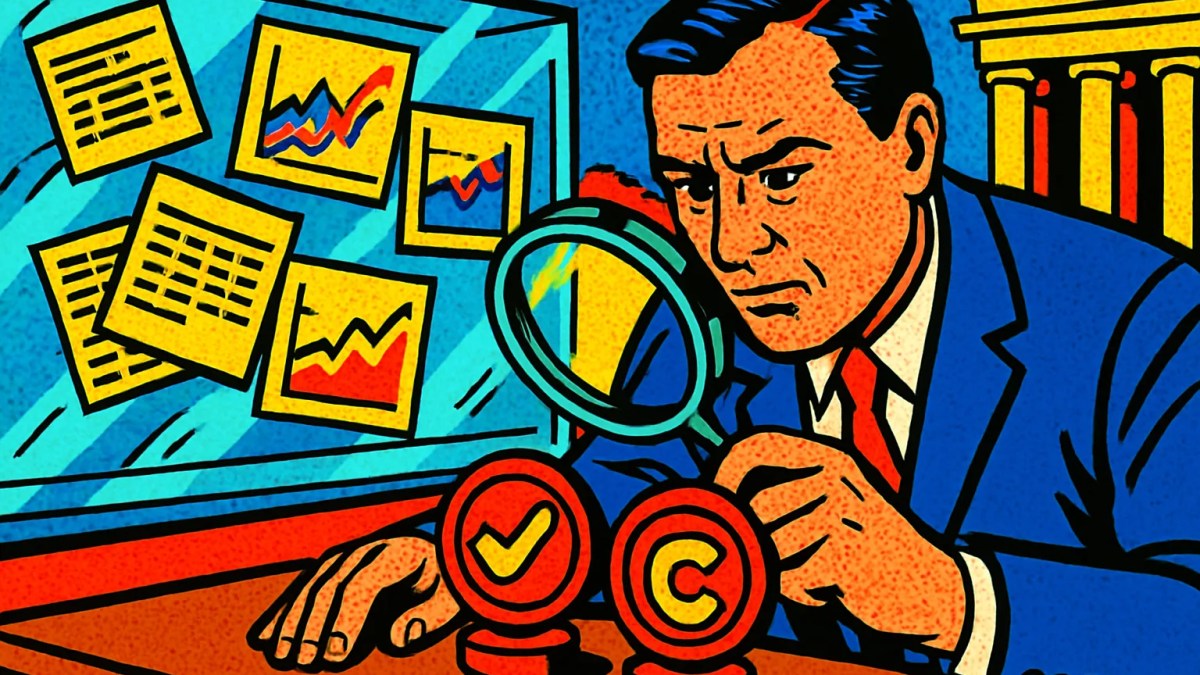 Mercados de predicción bajo revisión del regulador estadounidense tras la solicitud de licencias de Blockchain.com