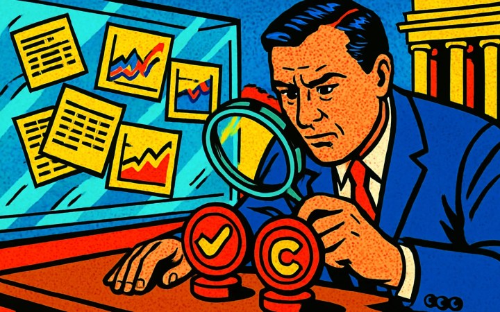 Blockchain.com pide dos licencias a la CFTC para entrar en los mercados de predicción de EE.UU.