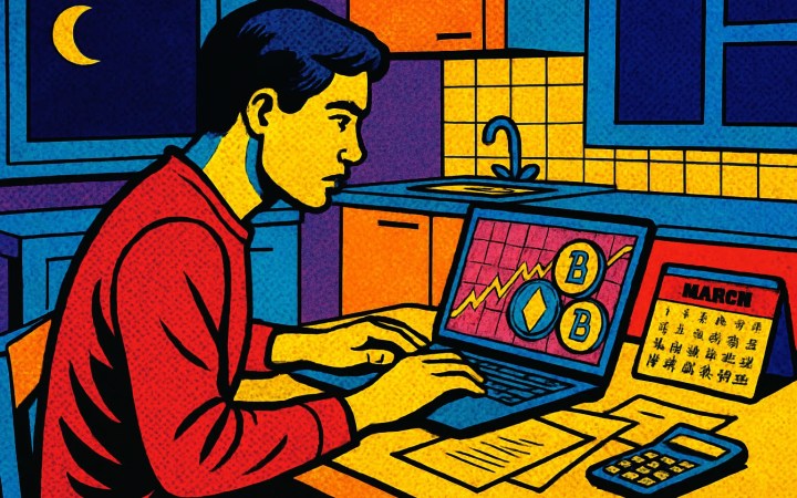 Modelo 721: qué es, quién debe presentarlo y qué pasa si no lo haces