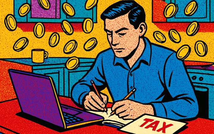Cómo tributan el staking y los airdrops en España: criterios de Hacienda y ejemplos