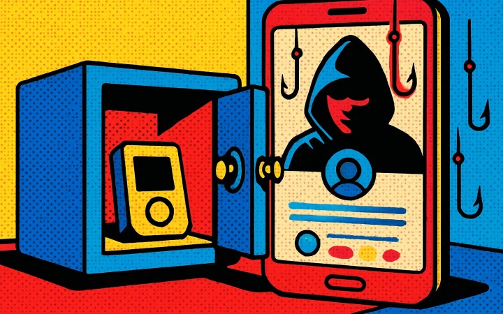 Hackeo de Coldcard: secuestran su cuenta en X para explotar el miedo tras la crisis de 130 millones