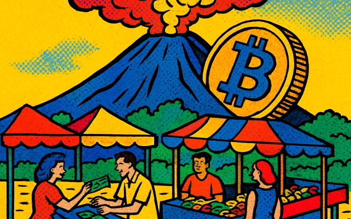 Ley Bitcoin de El Salvador: qué queda del experimento de Bukele tras el acuerdo de 1.400 millones con el FMI