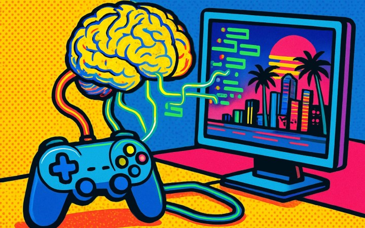 GTA 6 en PC: AnyPS5, un crack de PlayStation con IA, busca ejecutar juegos de PS5 de forma nativa desde el lanzamiento