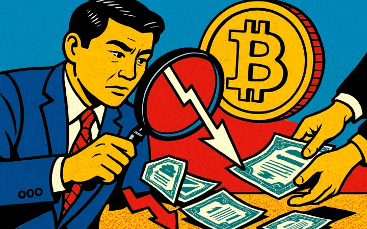Acciones de Metaplanet: recompra de 380 millones tras caer casi 90% desde su máximo
