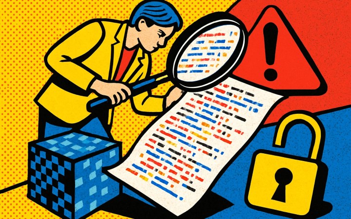 Cómo verificar un contrato inteligente antes de invertir: guía paso a paso para evitar estafas