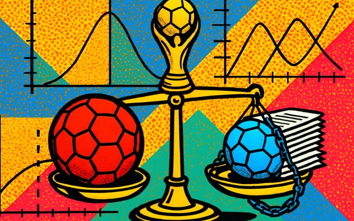 Polymarket Premier League: Arsenal lidera con 62,5% el título 2026-27 y el City se queda en 20,5% por su apelación