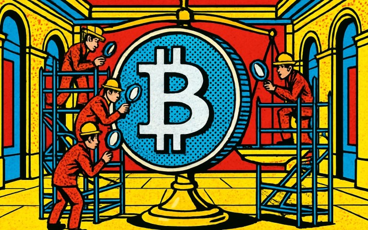 USDC en Europa: la EBA lo clasifica como el primer token de dinero electrónico significativo bajo MiCA