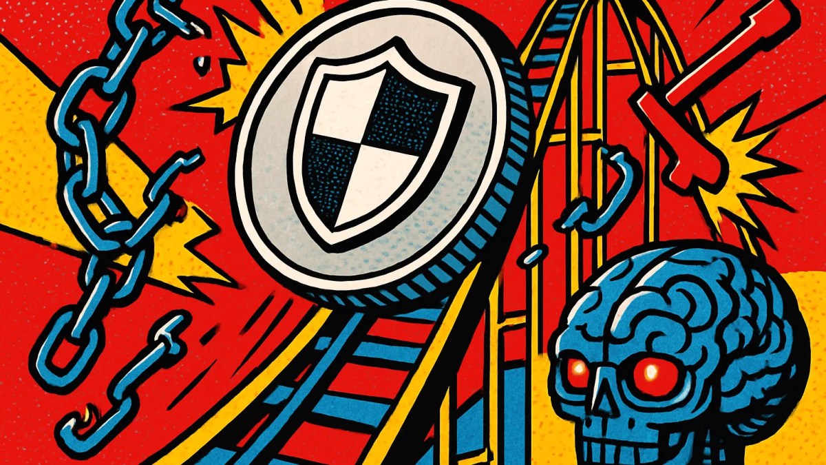 Ilustración de la caída de Zcash tras un rally con exceso de apalancamiento