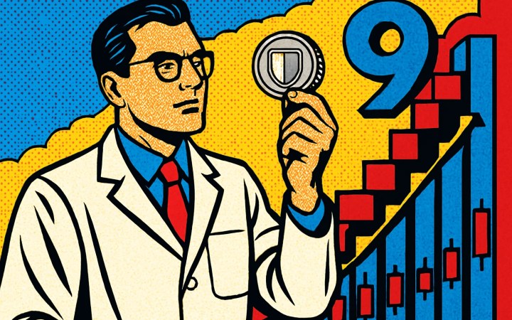 Predicción de Zcash: Eli Ben-Sasson ve posible que ZEC alcance los 2.000 dólares