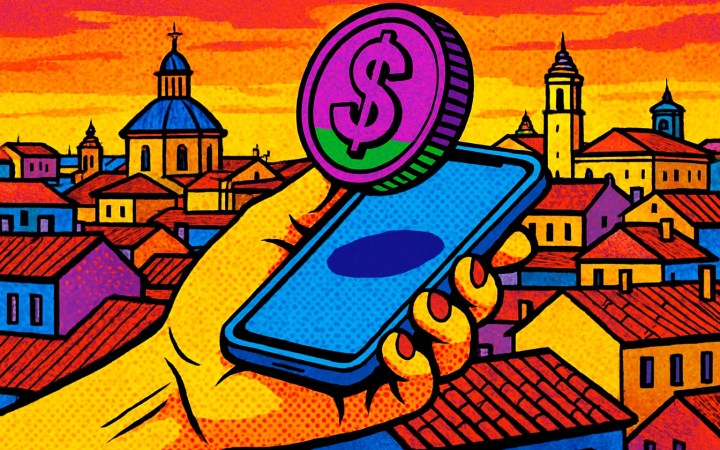 Comprar Solana en España: guía paso a paso para adquirir SOL con euros, custodiarlo y declararlo