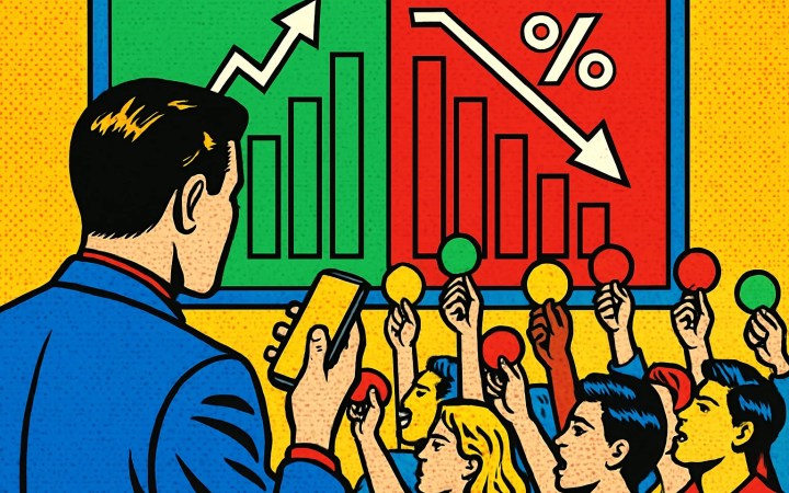 Qué es Polymarket y cómo funcionan los mercados de predicción: precios, probabilidades y límites