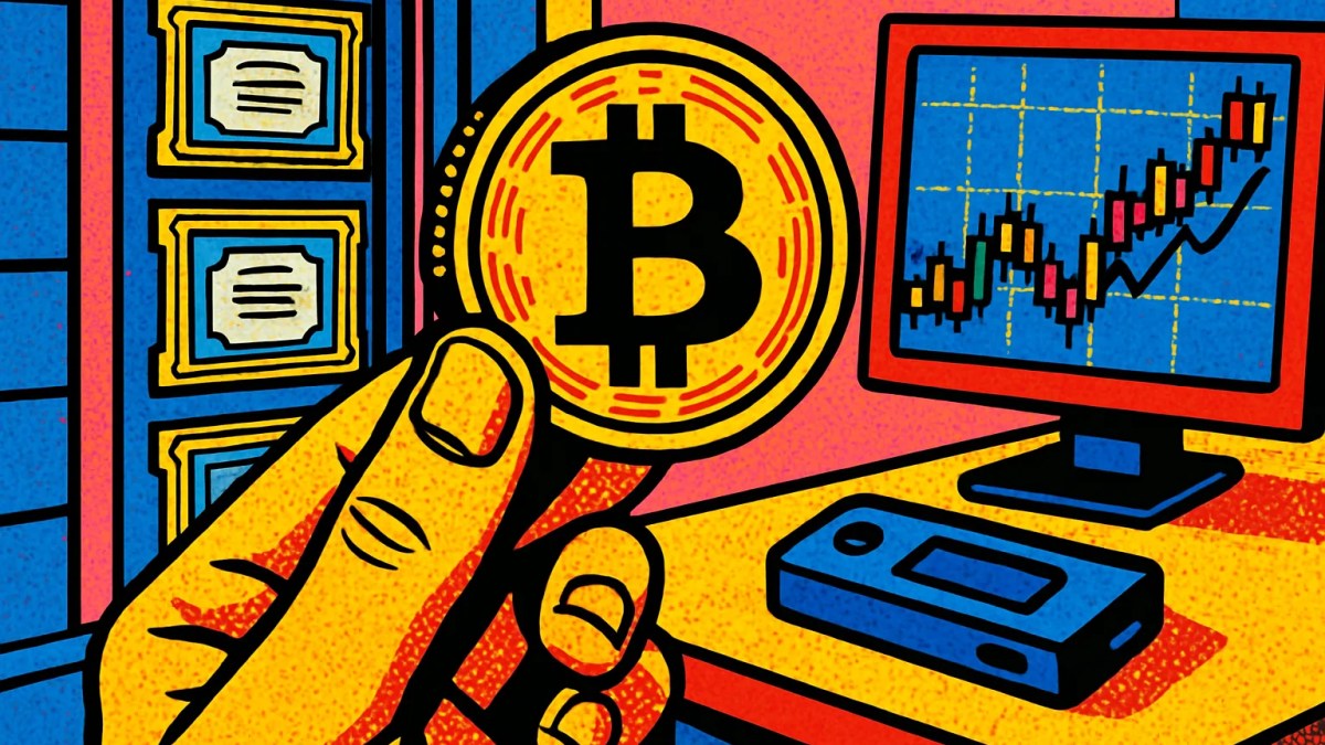 etf de bitcoin al contado