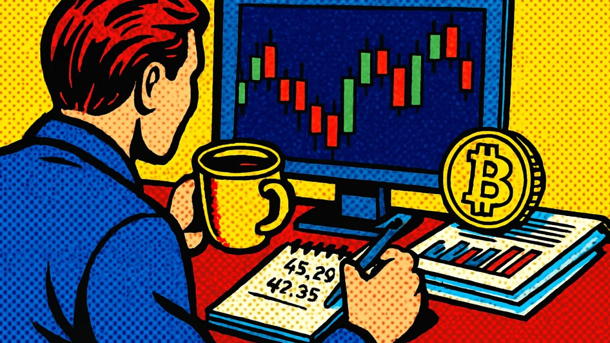 flujos etf bitcoin