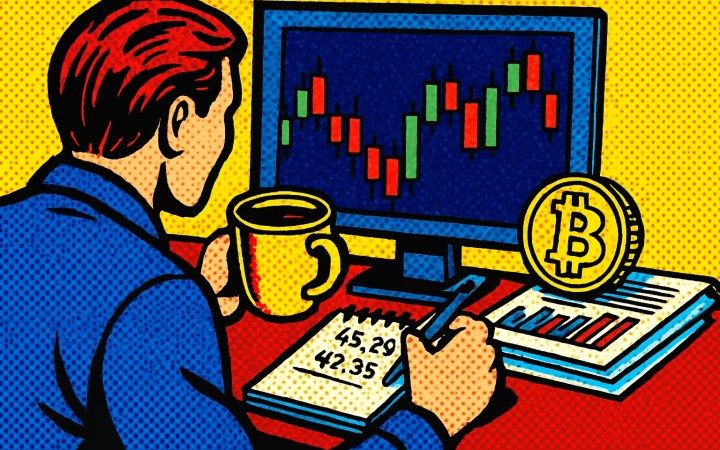 Cómo leer los flujos de los ETF de Bitcoin: guía práctica para interpretar entradas y salidas