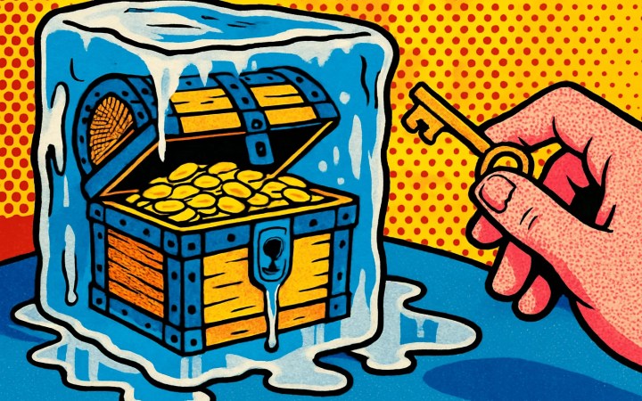 Zcash Sprout: NU7 congelará los fondos antiguos aunque sus dueños conserven las claves privadas