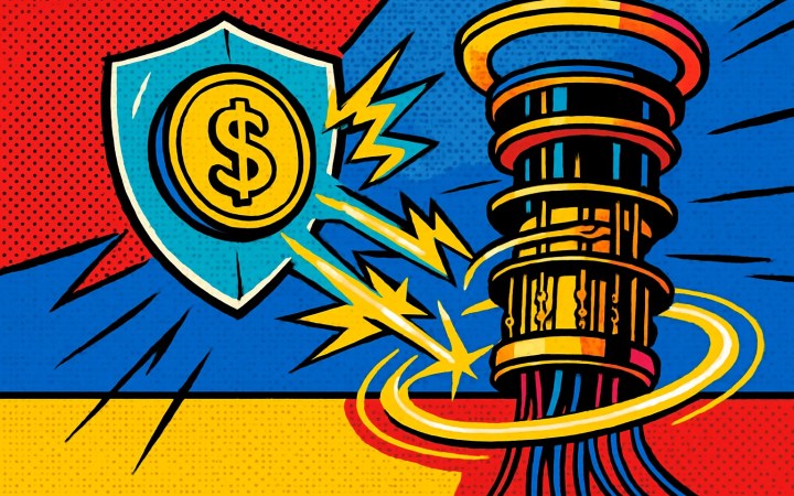 Privacidad de Zcash: sus desarrolladores preparan un ajuste para proteger los swaps de ZEC de las futuras computadoras cuánticas