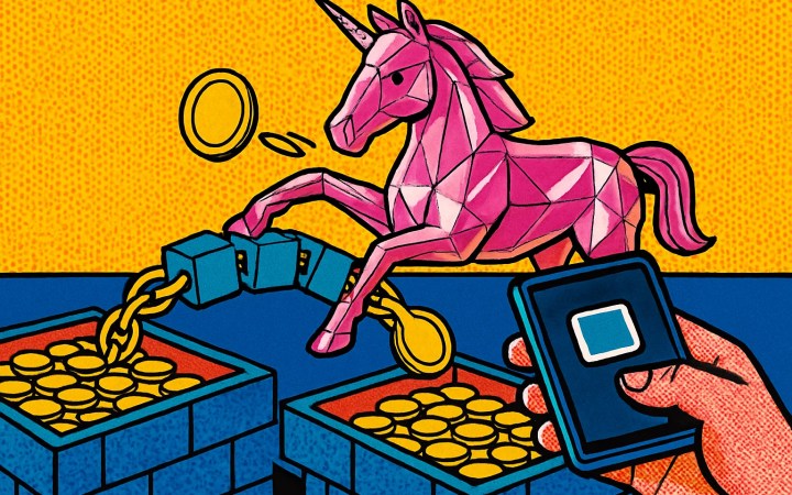 Qué es Uniswap: cómo funciona el mayor exchange descentralizado y cómo comprar el token UNI desde España
