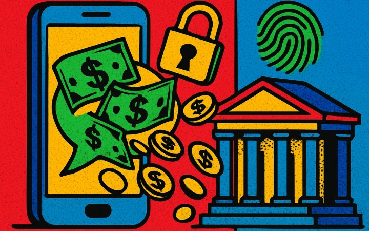 Banca conversacional: BBVA, Itaú y DBS ya dejan que la IA ejecute operaciones financieras
