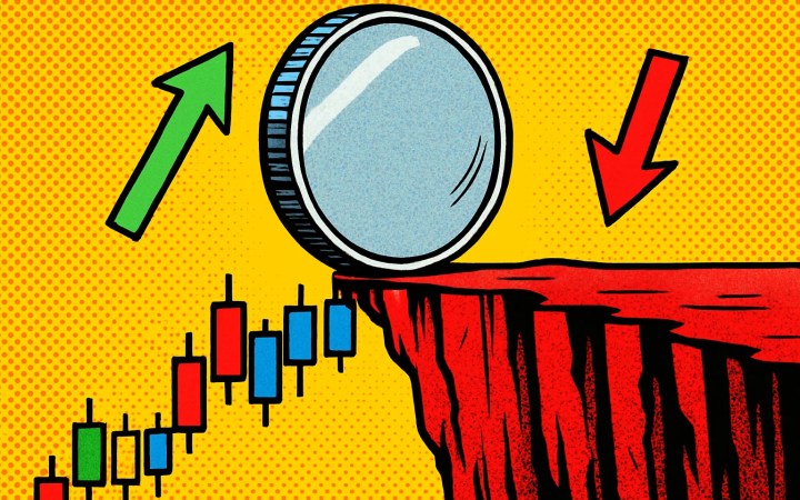 Token QNT se juega su recuperación en los 191 dólares: el nivel que decide el rumbo de Quant