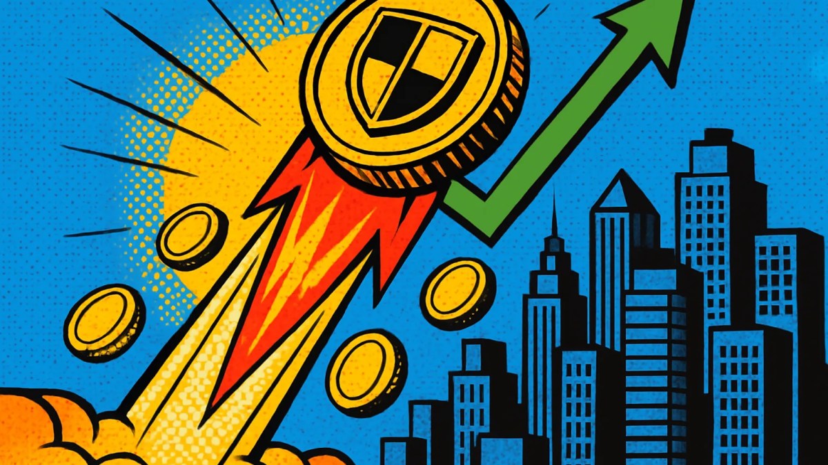 Zcash sube con fuerza y lidera el rebote del mercado cripto
