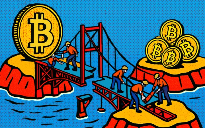 Hackeo de Liquid: la sidechain de Bitcoin entra en la fase final de recuperación tras el robo de 4.000 BTC