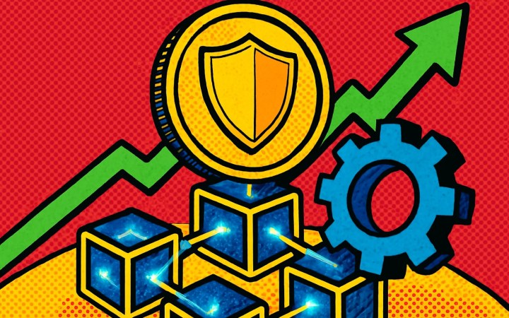 Zcash NU7: ZEC sube 12% tras fijarse la activación de la actualización para el 5 de noviembre