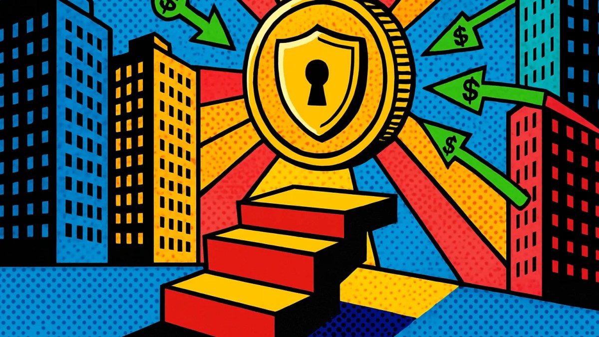 Moneda de Zcash entre dos niveles de precio mientras regresan flujos al ETF de Zcash