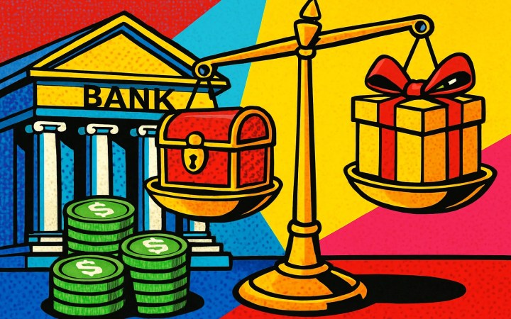 Ley GENIUS: la OCC aprueba sus reglas finales para stablecoins, vigentes desde enero de 2027