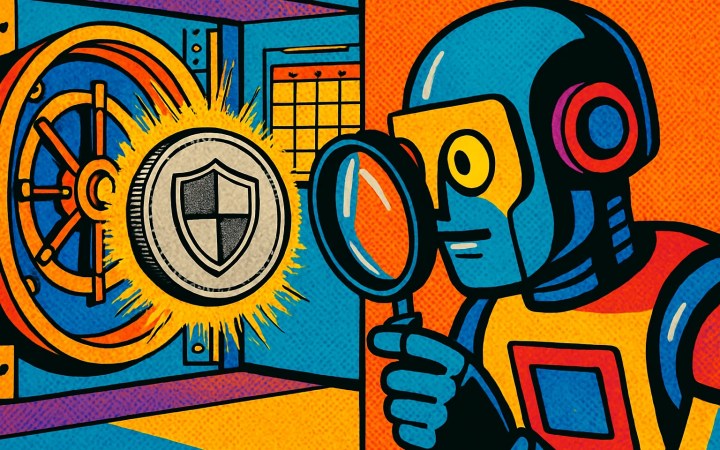 Predicción de Zcash: Gemini liga un cuarto trimestre explosivo para ZEC a un hipotético aval de bancos y reguladores